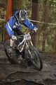 131__DSC0131 (2)